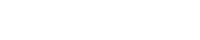 Mespa