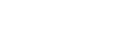 Mespa